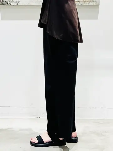 ONWARD CROSSET SELECT 會澤 コーディネート画像