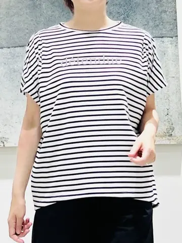 ONWARD CROSSET SELECT 會澤 コーディネート画像