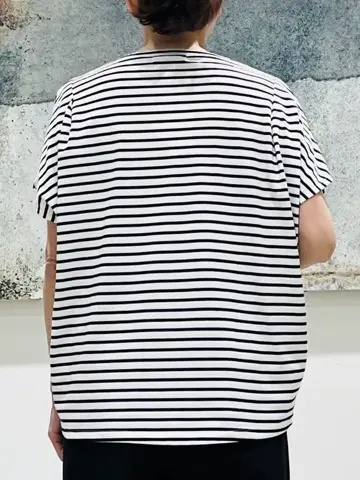 ONWARD CROSSET SELECT 會澤 コーディネート画像