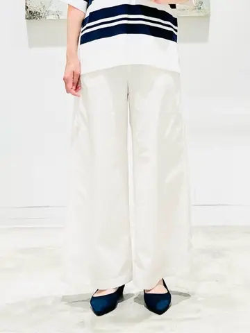 ONWARD CROSSET SELECT 會澤 コーディネート画像