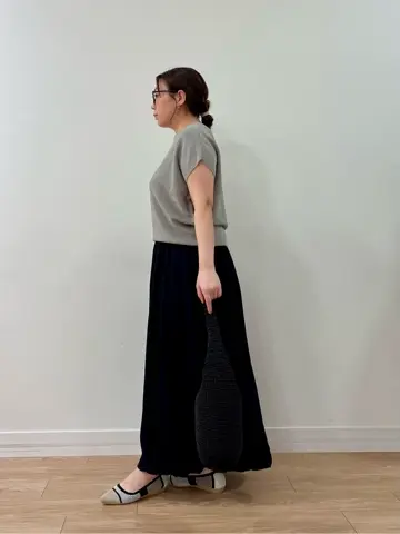 ONWARD CROSSET SELECT 渡邉 コーディネート画像