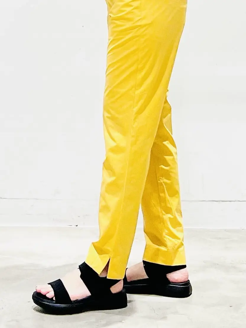 ONWARD CROSSET SELECT 會澤 コーディネート画像