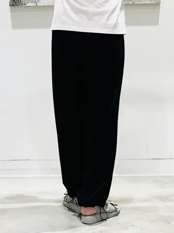 ONWARD CROSSET SELECT 會澤 コーディネート画像