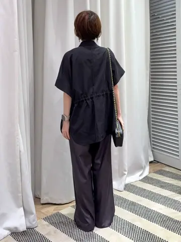 ONWARD CROSSET SELECT M コーディネート画像