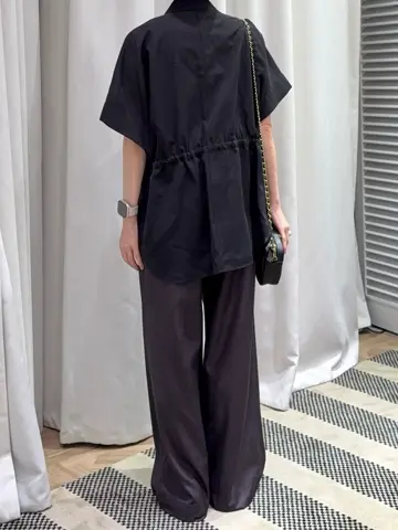 ONWARD CROSSET SELECT M コーディネート画像