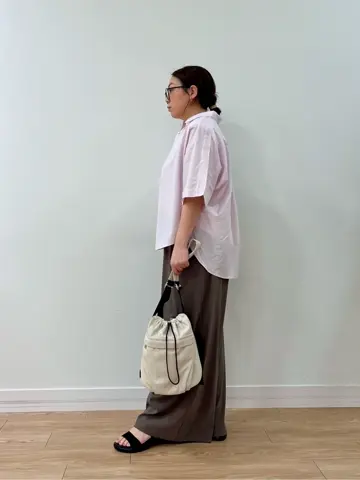 ONWARD CROSSET SELECT 渡邉 コーディネート画像