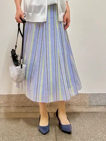 ONWARD CROSSET SELECT 菅原 コーディネート画像