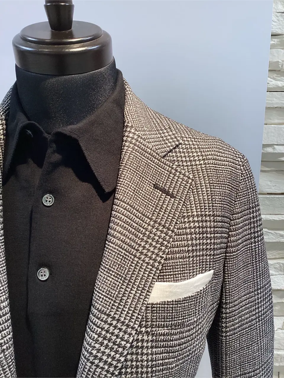 ONWARD CROSSET SELECT 石橋 コーディネート画像