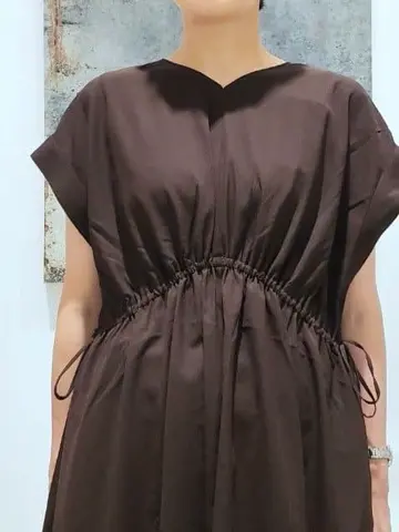 ONWARD CROSSET SELECT 本吉 コーディネート画像