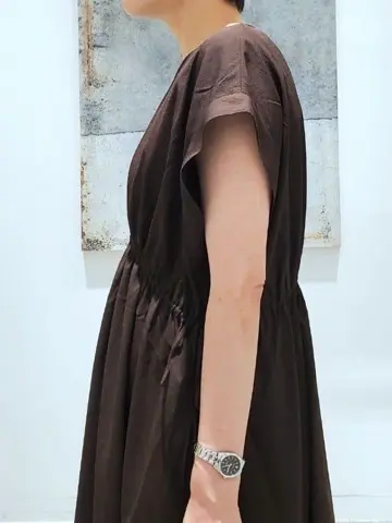 ONWARD CROSSET SELECT 本吉 コーディネート画像