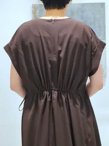 ONWARD CROSSET SELECT 本吉 コーディネート画像