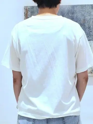 ONWARD CROSSET SELECT 本吉 コーディネート画像