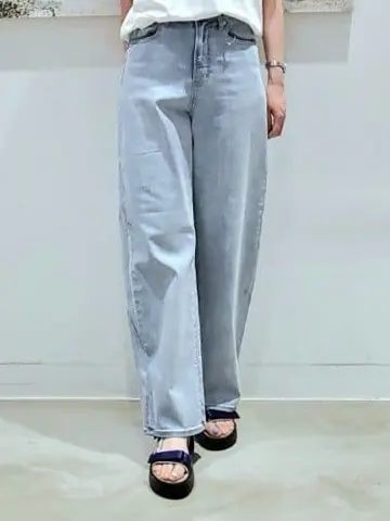 ONWARD CROSSET SELECT 本吉 コーディネート画像