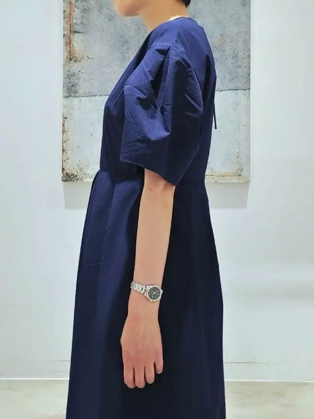 ONWARD CROSSET SELECT 本吉 コーディネート画像