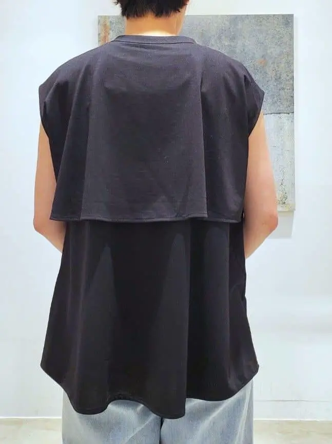 ONWARD CROSSET SELECT 本吉 コーディネート画像