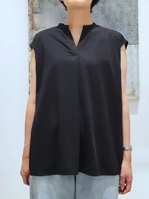 ONWARD CROSSET SELECT 本吉 コーディネート画像