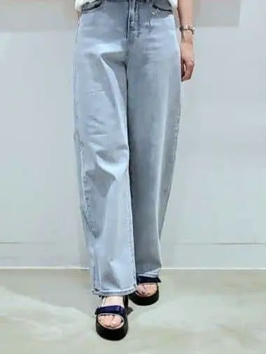 ONWARD CROSSET SELECT 本吉 コーディネート画像