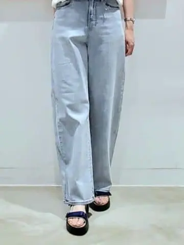 ONWARD CROSSET SELECT 本吉 コーディネート画像