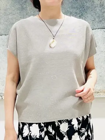 ONWARD CROSSET SELECT 會澤 コーディネート画像