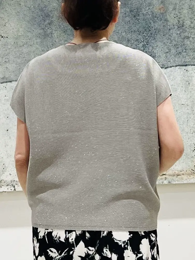 ONWARD CROSSET SELECT 會澤 コーディネート画像