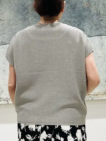 ONWARD CROSSET SELECT 會澤 コーディネート画像