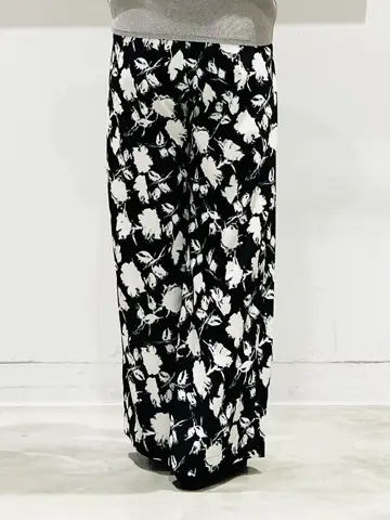 ONWARD CROSSET SELECT 會澤 コーディネート画像