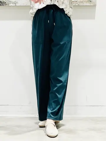 ONWARD CROSSET SELECT 會澤 コーディネート画像