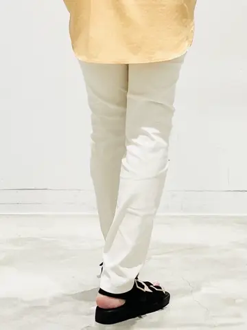 ONWARD CROSSET SELECT 會澤 コーディネート画像