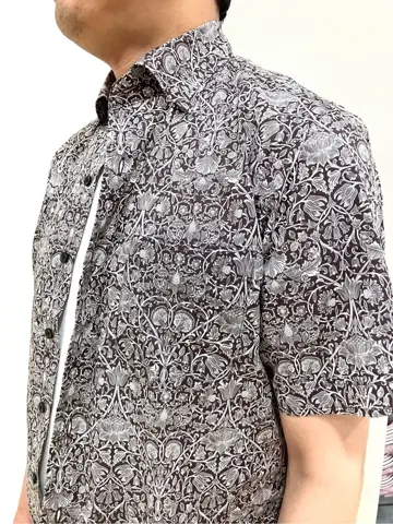 ONWARD CROSSET SELECT 斉藤 コーディネート画像