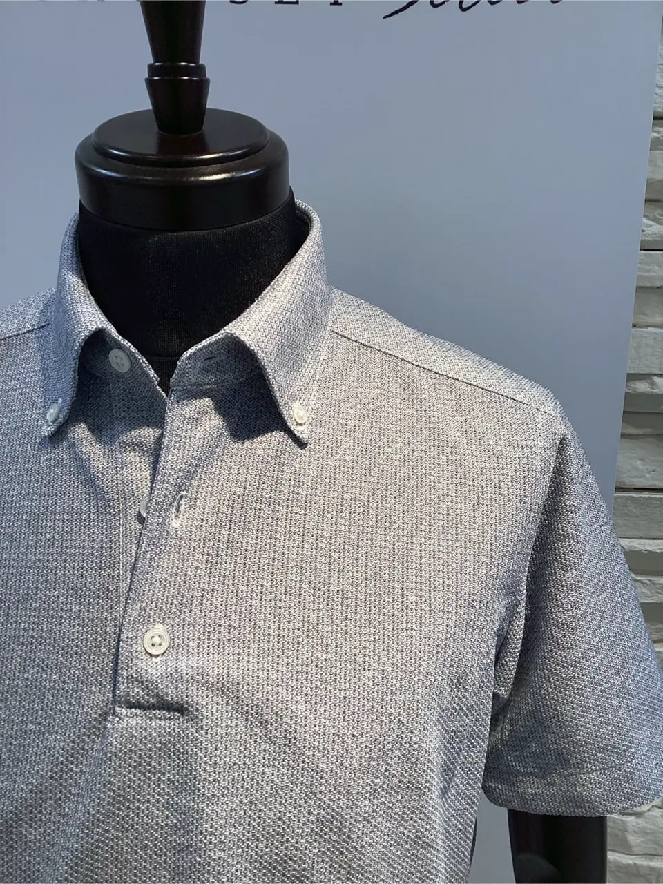 ONWARD CROSSET SELECT 石橋 コーディネート画像