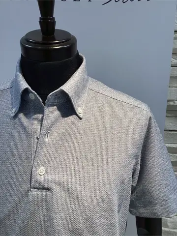 ONWARD CROSSET SELECT 石橋 コーディネート画像