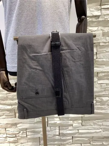 ONWARD CROSSET SELECT 石橋 コーディネート画像