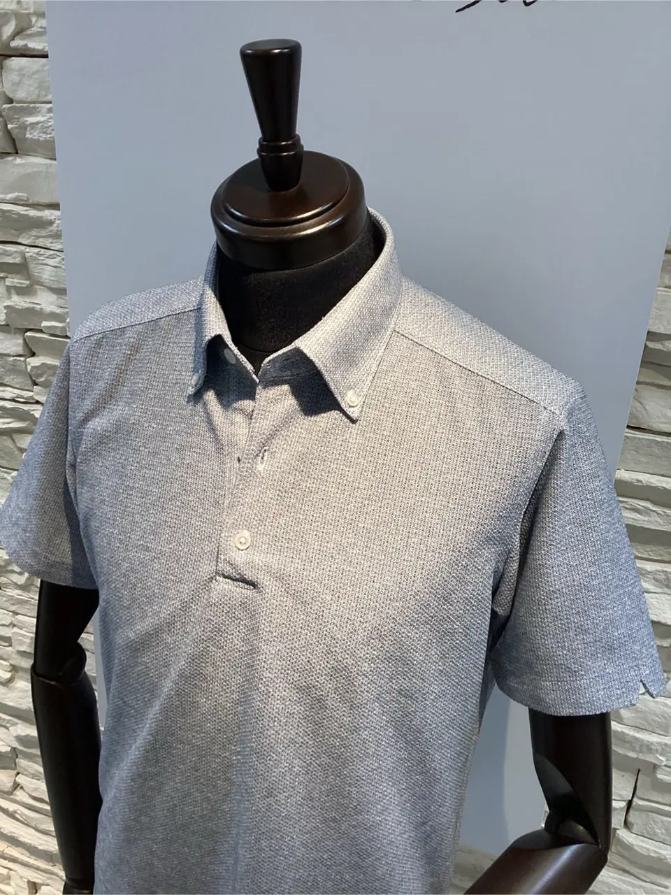 ONWARD CROSSET SELECT 石橋 コーディネート画像