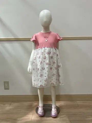 ONWARD CROSSET SELECT 黒澤 コーディネート画像