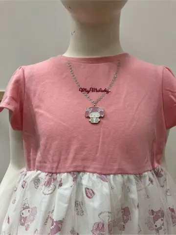 ONWARD CROSSET SELECT 黒澤 コーディネート画像