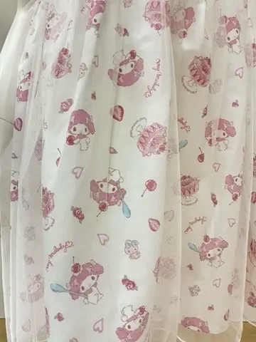 ONWARD CROSSET SELECT 黒澤 コーディネート画像