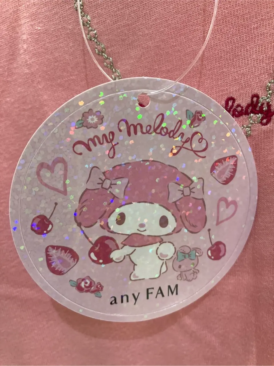 ONWARD CROSSET SELECT 黒澤 コーディネート画像