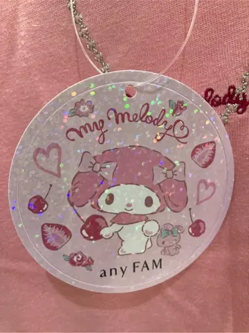 ONWARD CROSSET SELECT 黒澤 コーディネート画像