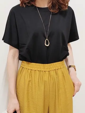 ONWARD CROSSET SELECT 加藤 コーディネート画像