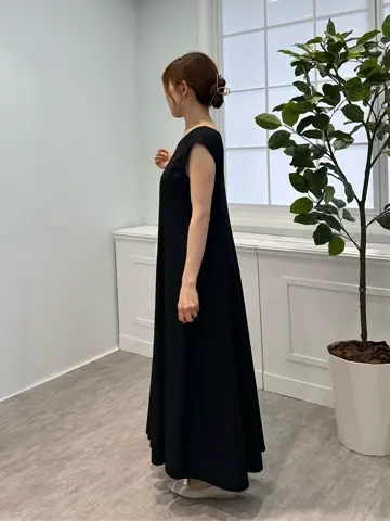 ONWARD CROSSET SELECT みぃ コーディネート画像