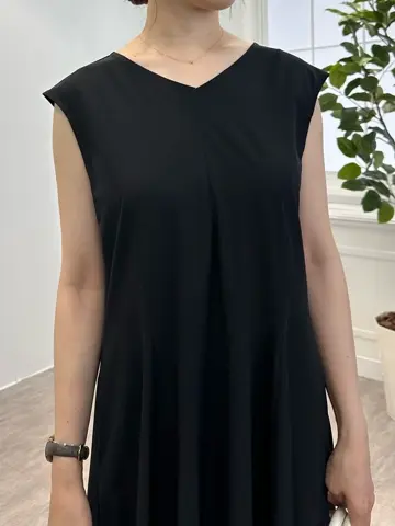 ONWARD CROSSET SELECT みぃ コーディネート画像