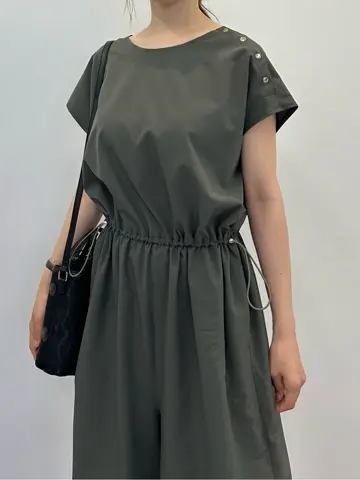 ONWARD CROSSET SELECT みぃ コーディネート画像