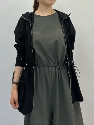 ONWARD CROSSET SELECT みぃ コーディネート画像