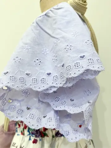 ONWARD CROSSET SELECT 吉田 コーディネート画像