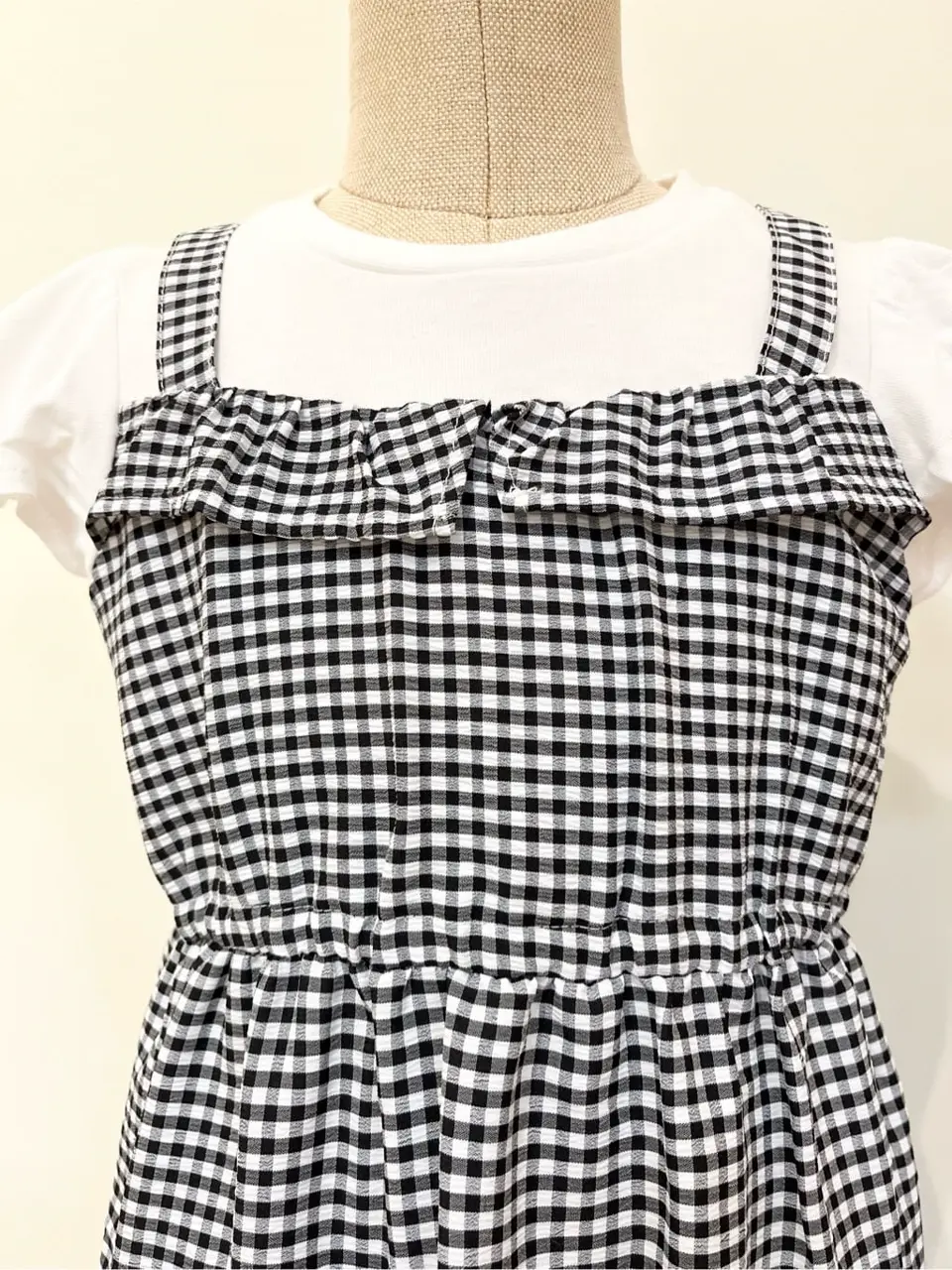 ONWARD CROSSET SELECT 吉田 コーディネート画像