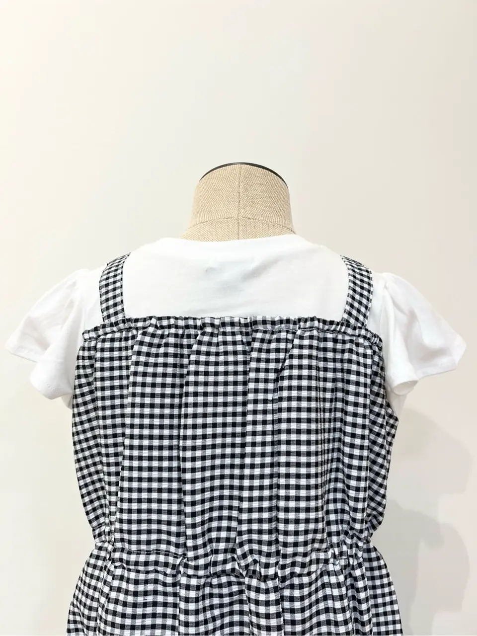 ONWARD CROSSET SELECT 吉田 コーディネート画像