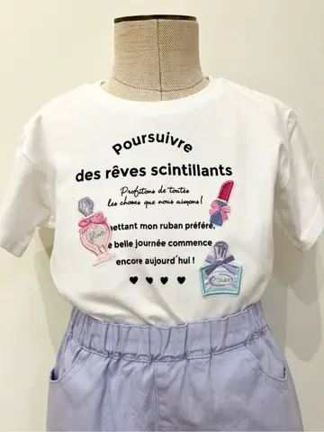 ONWARD CROSSET SELECT 吉田 コーディネート画像