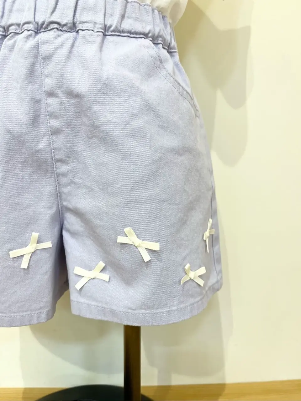 ONWARD CROSSET SELECT 吉田 コーディネート画像