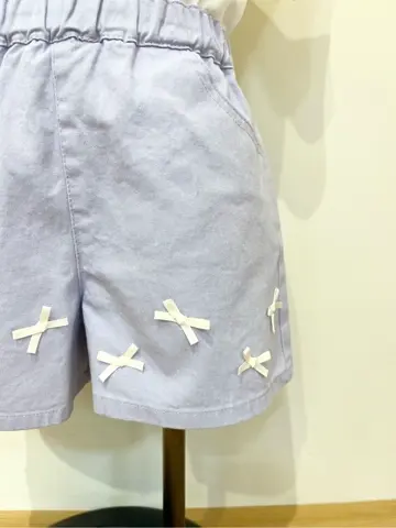 ONWARD CROSSET SELECT 吉田 コーディネート画像