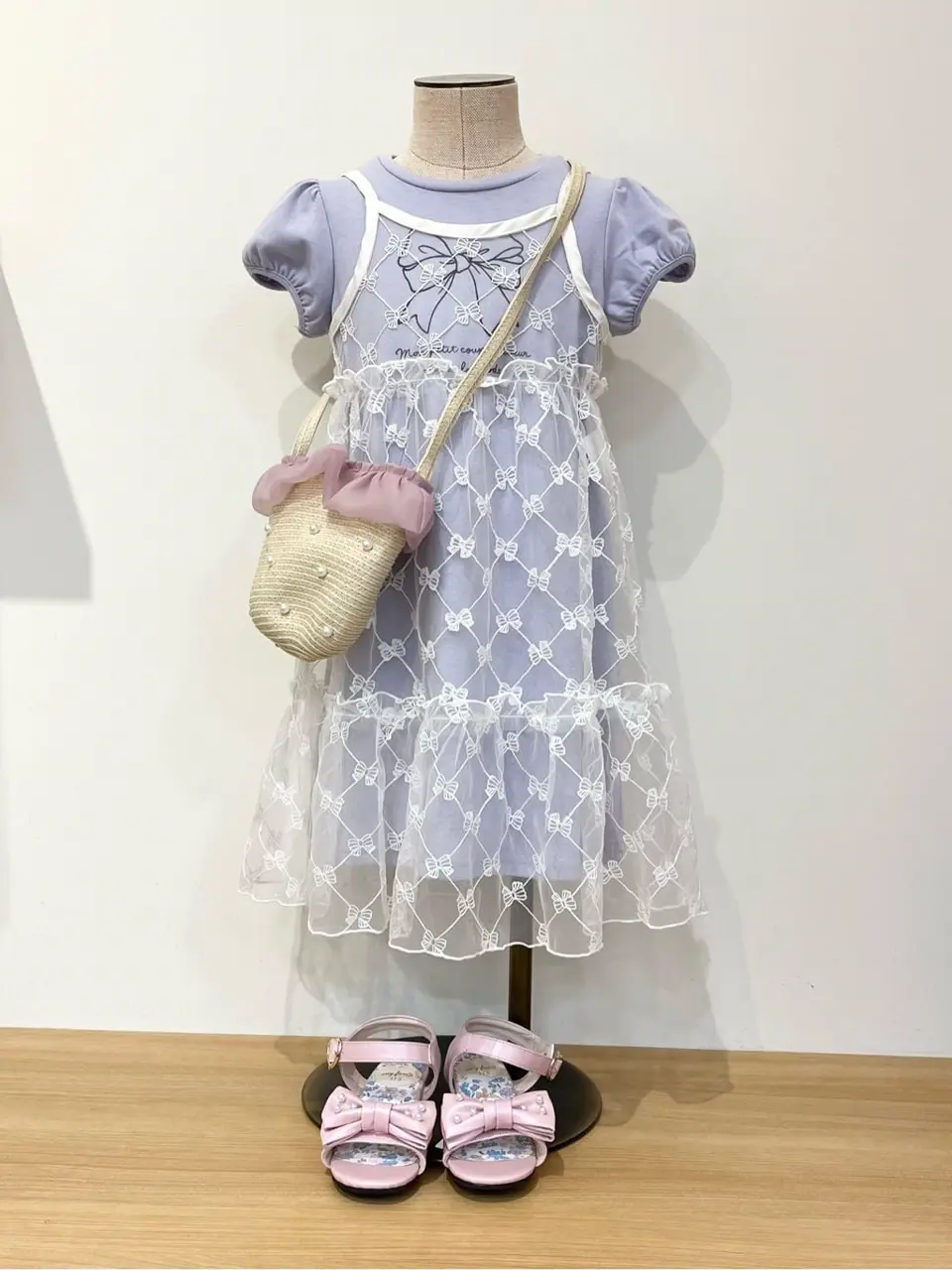  吉田 コーディネート画像